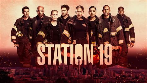 123 movies station 19|watch station 19 online free 123movies.